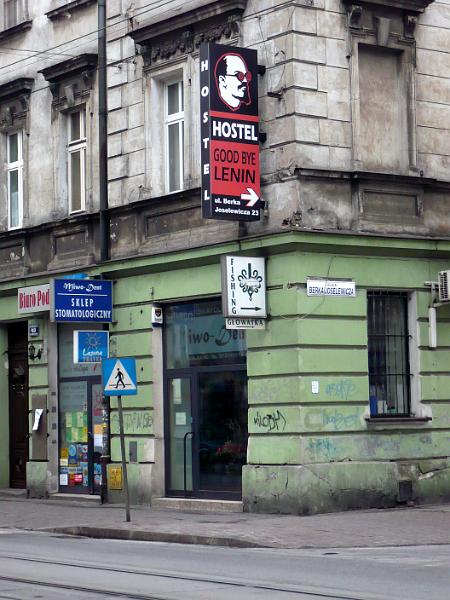 Krakau (152).JPG